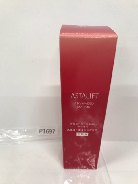アスタリフト アスタリフト アドバンスドローション 130mL