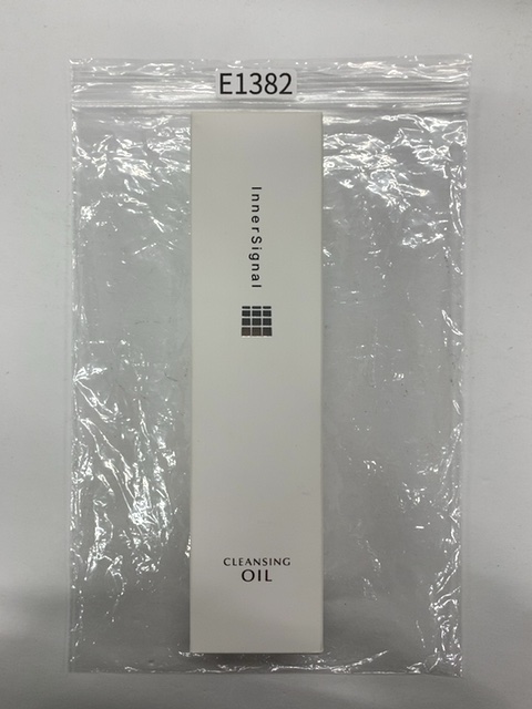 インナーシグナル インナーシグナル リジュブネイトローション 150mL