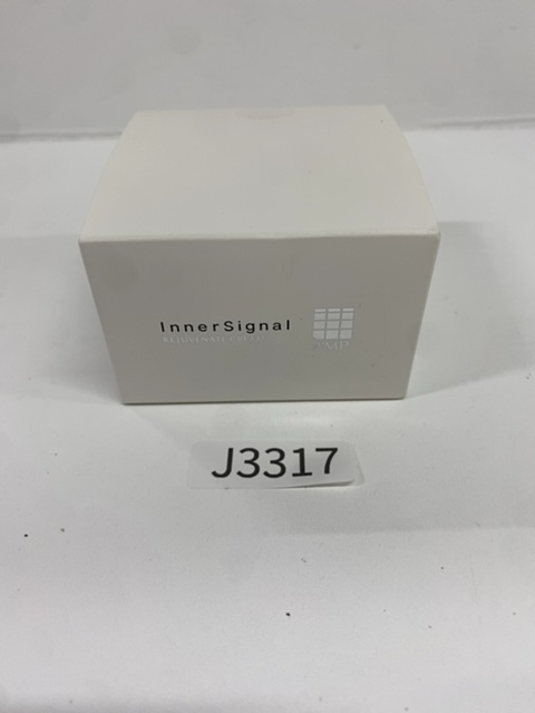 インナーシグナル インナーシグナル リジュブネイトクリームG 薬用クリーム 30g
