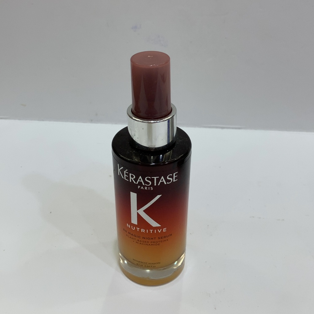 ケラスターゼ ケラスターゼ マジック ナイト セラム R 90mL
