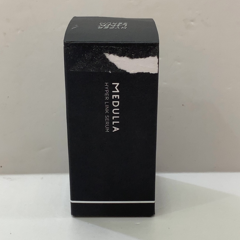 MEDULLA（メデュラ） メデュラ ハイパーリンクセラム 55mL