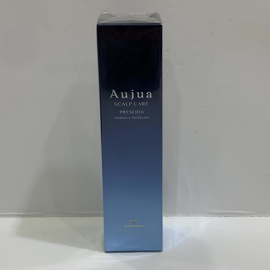 ミルボン ミルボン オージュア プレセディア インテンシブ パーフェクター 100mL