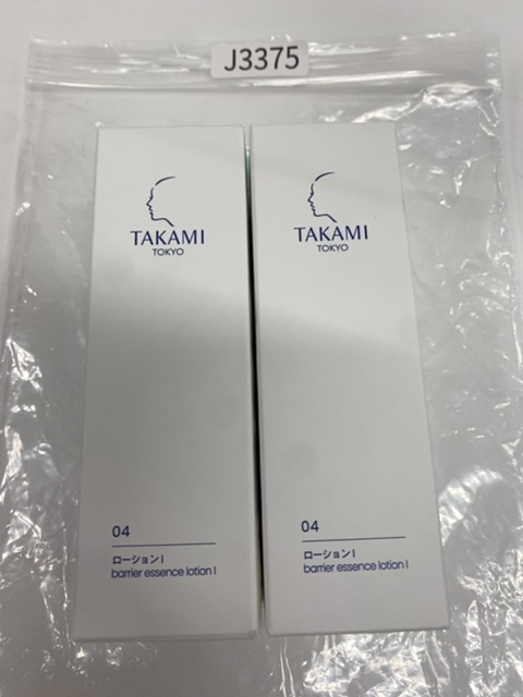 タカミ（TAKAMI） タカミローションIT 80mL