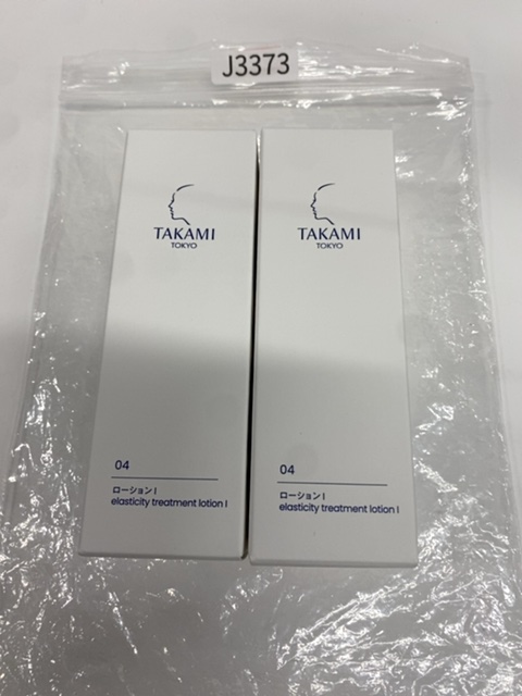 タカミ（TAKAMI） タカミ ローションEI 100mL