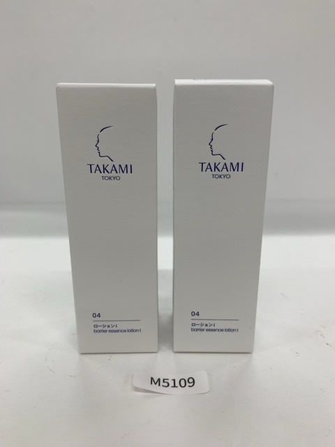 タカミ（TAKAMI） タカミ ローション I 80mL