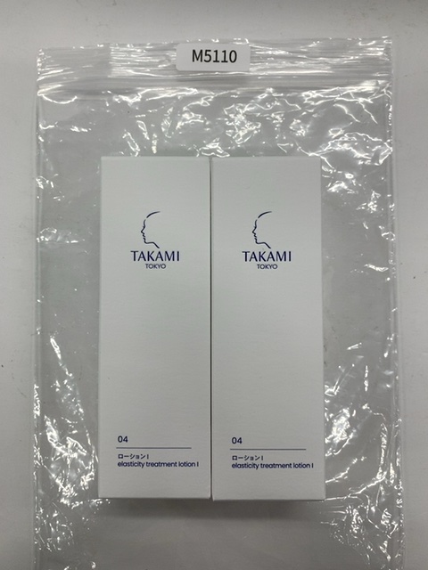 タカミ（TAKAMI） タカミ ローション I 100mL